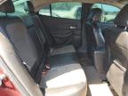 CHEVROLET MALIBU 1LT photo