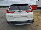 HONDA CR-V EXL photo