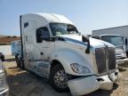 Lot #3027122769 2021 KENWORTH CONSTRUCTI