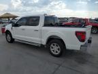 FORD F150 XLT photo