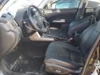 SUBARU FORESTER 2 photo