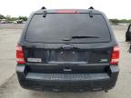 FORD ESCAPE XLT photo