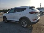 HYUNDAI TUCSON SEL photo