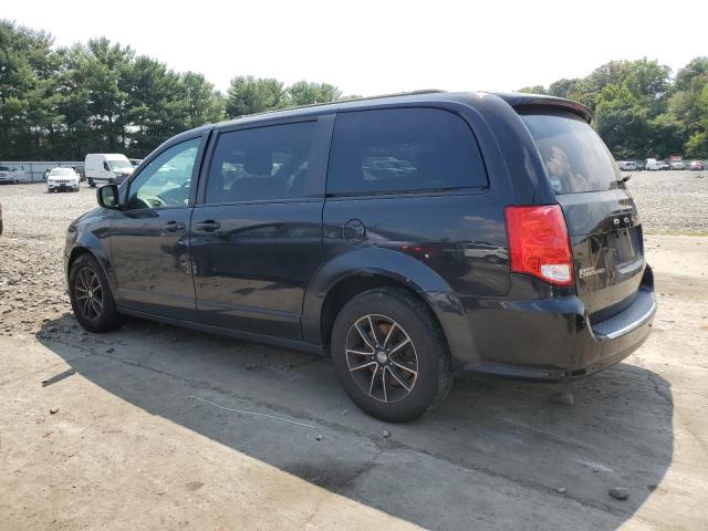 2018 DODGE GRAND CARA - 2C4RDGEG2JR346052