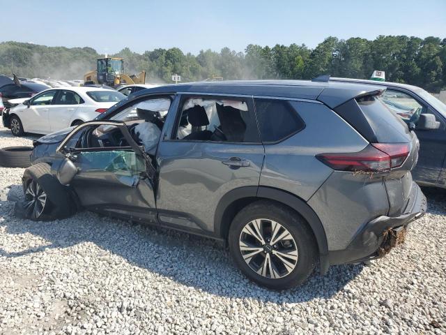 2023 NISSAN ROGUE SV - 5N1BT3BA4PC736886
