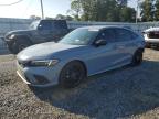 2024 HONDA CIVIC SPOR - 2HGFE2F53RH561751