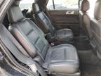 FORD EXPLORER S photo