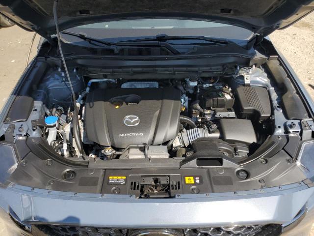 2023 MAZDA CX-5 PREFE - JM3KFBCM4P0192669