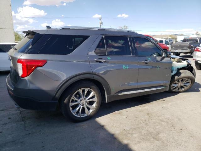 2022 FORD EXPLORER L 1FMSK7FH4NGA62178  68686384