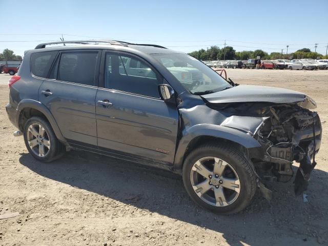 Vin: jtmrk4dv3a5092286, lot: 69342204, toyota rav4 sport 20104