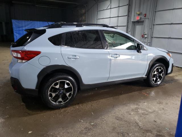 2019 SUBARU CROSSTREK JF2GTAAC1K9335210  67681764