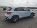 MITSUBISHI OUTLANDER photo