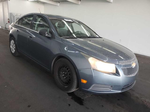 Vin: 1g1pc5sh6c7331644, lot: 67981554, chevrolet cruze ls 2012 img_1