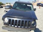 JEEP PATRIOT LA photo