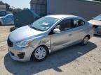 2020 MITSUBISHI MIRAGE G4 - ML32F3FJ6LHF07585