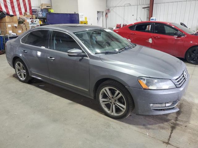 Vin: 1vwbn7a36dc104540, lot: 67166164, volkswagen passat se 20134
