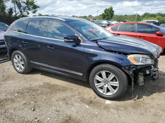 VIN YV440MRU2H2136495 2017 Volvo XC60, T5 Inscription no.4