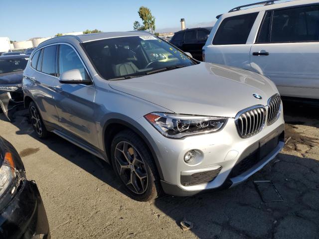 VIN WBXHT3C30H5F84468 2017 BMW X1, Xdrive28I no.4