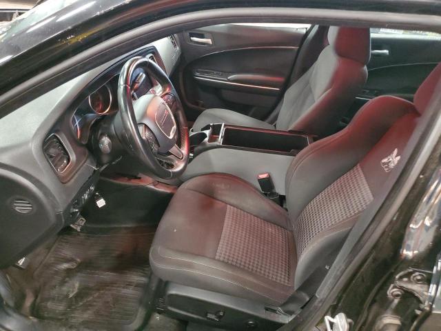 2017 DODGE CHARGER PO - 2C3CDXKT2HH596239