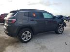 JEEP COMPASS LA снимка