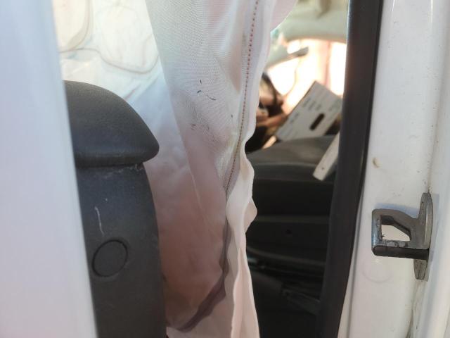 2017 RAM PROMASTER - 3C6TRVDG1HE530768