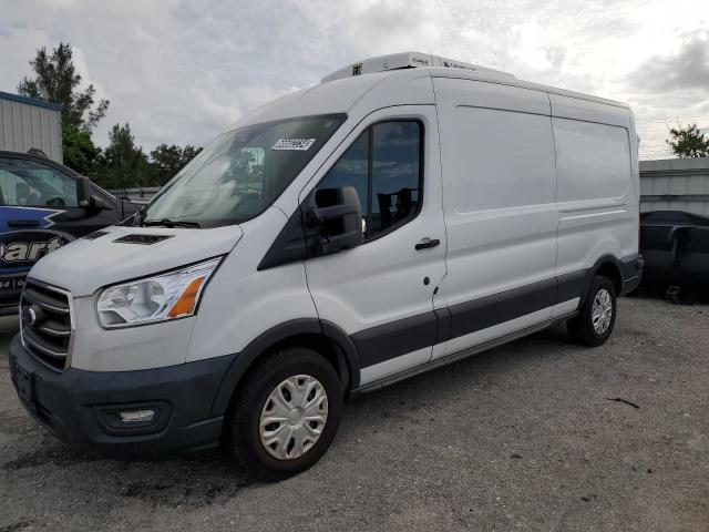 2020 FORD TRANSIT T- - 1FTBW9C82LKA66362