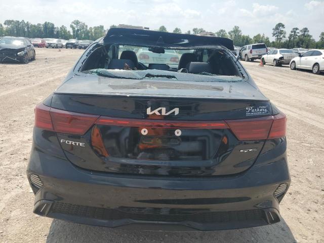 2024 KIA FORTE GT L 3KPF54AD2RE725205  66920604