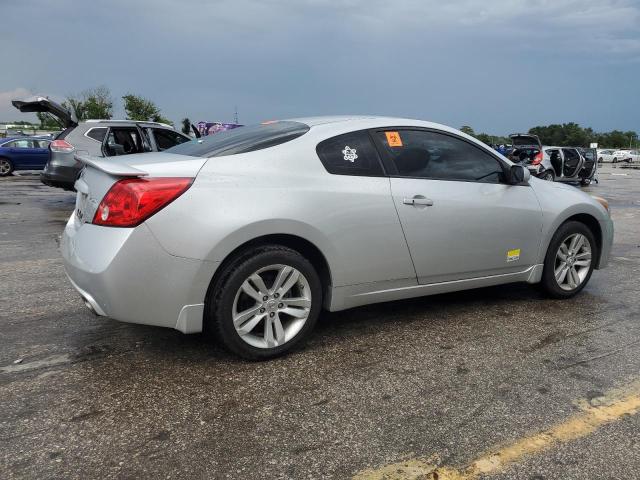 Vin: 1n4al2ep0dc293549, lot: 67826564, nissan altima s 20133