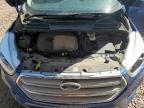 FORD ESCAPE SEL photo