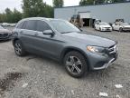 MERCEDES-BENZ GLC 300 4M снимка