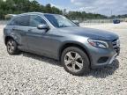 MERCEDES-BENZ GLC 300 4M photo