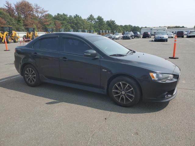 2015 MITSUBISHI LANCER SE JA32V2FWXFU022055