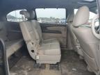 HONDA ODYSSEY EX photo