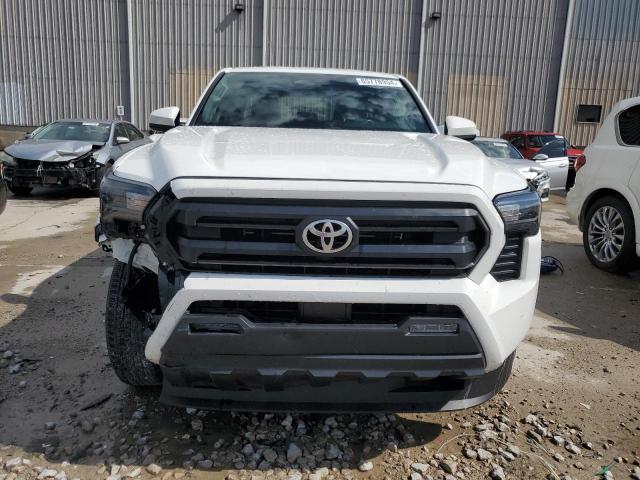 2024 TOYOTA TACOMA DOU - 3TYKB5FN7RT000580