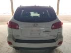 HYUNDAI SANTA FE S photo