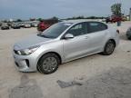 2019 KIA RIO S - 3KPA24AB9KE198741