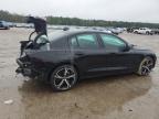 VOLVO S60 ULTIMA photo