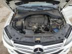 MERCEDES-BENZ GLE 350 4M photo