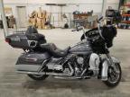 2014 HARLEY-DAVIDSON FLHTK ELEC - 1HD1KEL16EB609815