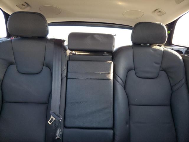 2021 VOLVO XC60 T8 RE YV4BR0DK0M1689223
