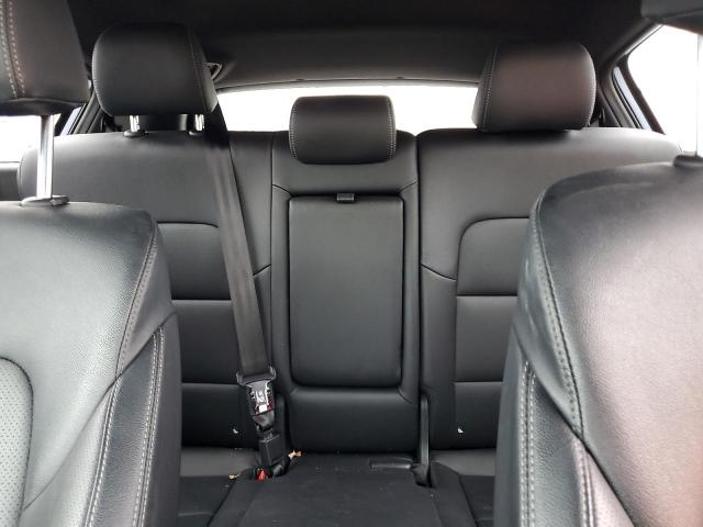 2021 KIA SPORTAGE S - KNDP6CAC0M7859092