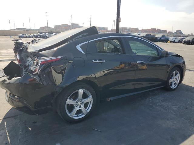 VIN 1G1RC6S57KU131411 2019 Chevrolet Volt, LT no.3