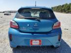 Lot #3022848301 2021 MITSUBISHI MIRAGE ES