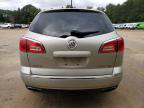 BUICK ENCLAVE photo