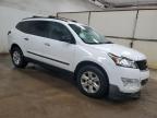 CHEVROLET TRAVERSE L снимка