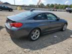 BMW 430XI photo