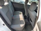 NISSAN SENTRA 2.0 photo