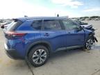 NISSAN ROGUE SV photo