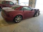 CADILLAC XLR photo