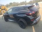 NISSAN MURANO PLA photo